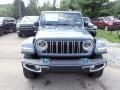 Anvil - Wrangler 4-Door Sahara 4xe Hybrid Photo No. 8