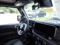 Anvil - Wrangler 4-Door Sahara 4xe Hybrid Photo No. 11