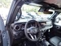 Anvil - Wrangler 4-Door Sahara 4xe Hybrid Photo No. 12