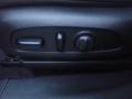 2020 Satin Steel Metallic Buick Encore GX Select AWD  photo #21