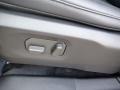 Anvil - Wrangler 4-Door Sahara 4xe Hybrid Photo No. 15