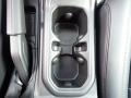 Anvil - Wrangler 4-Door Sahara 4xe Hybrid Photo No. 16