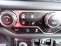 Anvil - Wrangler 4-Door Sahara 4xe Hybrid Photo No. 17