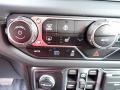 Anvil - Wrangler 4-Door Sahara 4xe Hybrid Photo No. 18