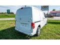 2018 Fresh Powder Nissan NV200 SV  photo #4