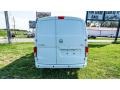2018 Fresh Powder Nissan NV200 SV  photo #5