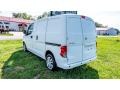 2018 Fresh Powder Nissan NV200 SV  photo #6