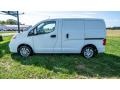 2018 Fresh Powder Nissan NV200 SV  photo #7