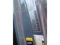 Anvil - Wrangler 4-Door Sahara 4xe Hybrid Photo No. 25
