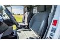 2018 Fresh Powder Nissan NV200 SV  photo #17