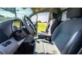 2018 Fresh Powder Nissan NV200 SV  photo #18