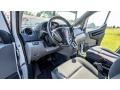 2018 Fresh Powder Nissan NV200 SV  photo #19
