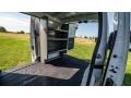 2018 Fresh Powder Nissan NV200 SV  photo #21