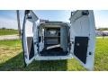 2018 Fresh Powder Nissan NV200 SV  photo #22