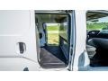 2018 Fresh Powder Nissan NV200 SV  photo #24