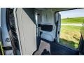 2018 Fresh Powder Nissan NV200 SV  photo #25