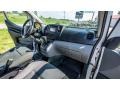 2018 Fresh Powder Nissan NV200 SV  photo #26