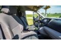 2018 Fresh Powder Nissan NV200 SV  photo #27