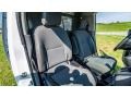 2018 Fresh Powder Nissan NV200 SV  photo #28