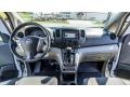 2018 Fresh Powder Nissan NV200 SV  photo #29