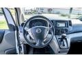 2018 Fresh Powder Nissan NV200 SV  photo #30
