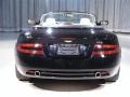 Black - DB9 Volante Photo No. 19