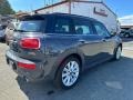 Thunder Grey Metallic - Clubman Cooper S Photo No. 6