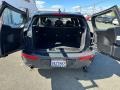Thunder Grey Metallic - Clubman Cooper S Photo No. 7