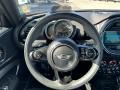 Thunder Grey Metallic - Clubman Cooper S Photo No. 8