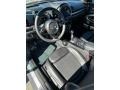 Thunder Grey Metallic - Clubman Cooper S Photo No. 12