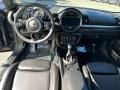 Thunder Grey Metallic - Clubman Cooper S Photo No. 13