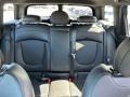 Thunder Grey Metallic - Clubman Cooper S Photo No. 15