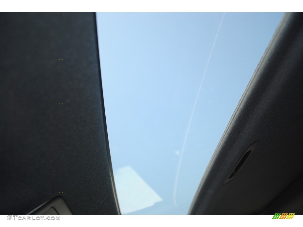 2015 GS 350 F Sport Sedan - Liquid Platinum / Black photo #19