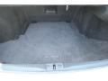 Black Trunk Photo for 2015 Lexus GS #146533274