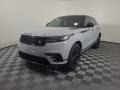 Arroios Gray Metallic 2024 Land Rover Range Rover Velar Dynamic SE Exterior