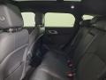 Arroios Gray Metallic - Range Rover Velar Dynamic SE Photo No. 5