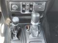 2024 Hydro Blue Pearl Jeep Wrangler 4-Door Sport S 4xe Hybrid  photo #8