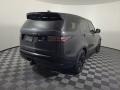 2023 Carpathian Gray Metallic Land Rover Discovery P360 S R-Dynamic  photo #2