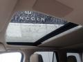 2022 Lincoln Navigator Reserve 4x4 Sunroof