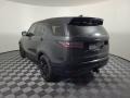 2023 Carpathian Gray Metallic Land Rover Discovery P360 S R-Dynamic  photo #10