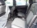 Bright White - Grand Cherokee L Altitude 4x4 Photo No. 11