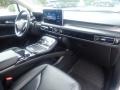 Ceramic Pearl Metallic - Nautilus Standard AWD Photo No. 12