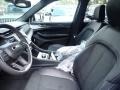 Bright White - Grand Cherokee L Altitude 4x4 Photo No. 13