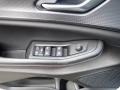 Bright White - Grand Cherokee L Altitude 4x4 Photo No. 14