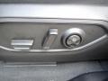 Bright White - Grand Cherokee L Altitude 4x4 Photo No. 15