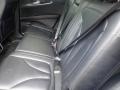Ceramic Pearl Metallic - Nautilus Standard AWD Photo No. 17