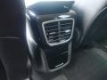 Ceramic Pearl Metallic - Nautilus Standard AWD Photo No. 19