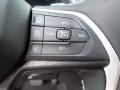 Bright White - Grand Cherokee L Altitude 4x4 Photo No. 19