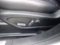Ceramic Pearl Metallic - Nautilus Standard AWD Photo No. 21
