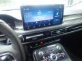 Ceramic Pearl Metallic - Nautilus Standard AWD Photo No. 22
